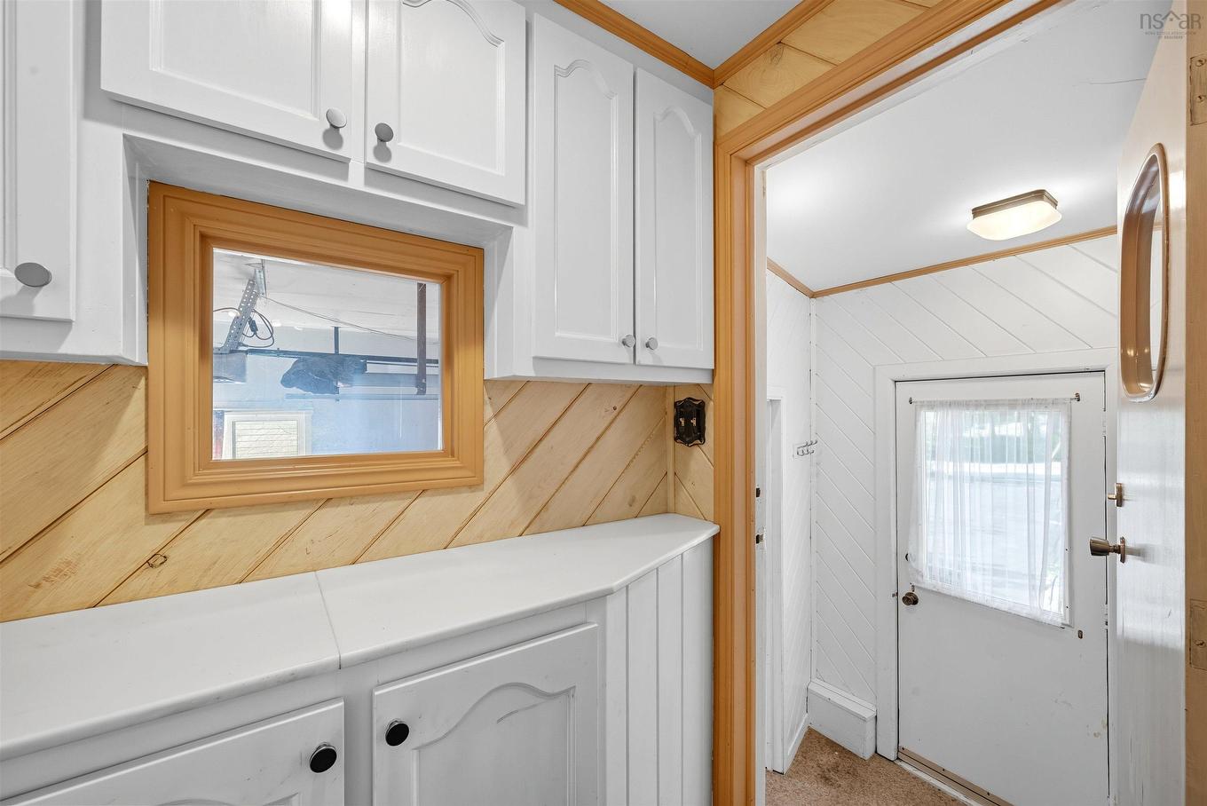 206 Lakeview Road, Lakeview, NS