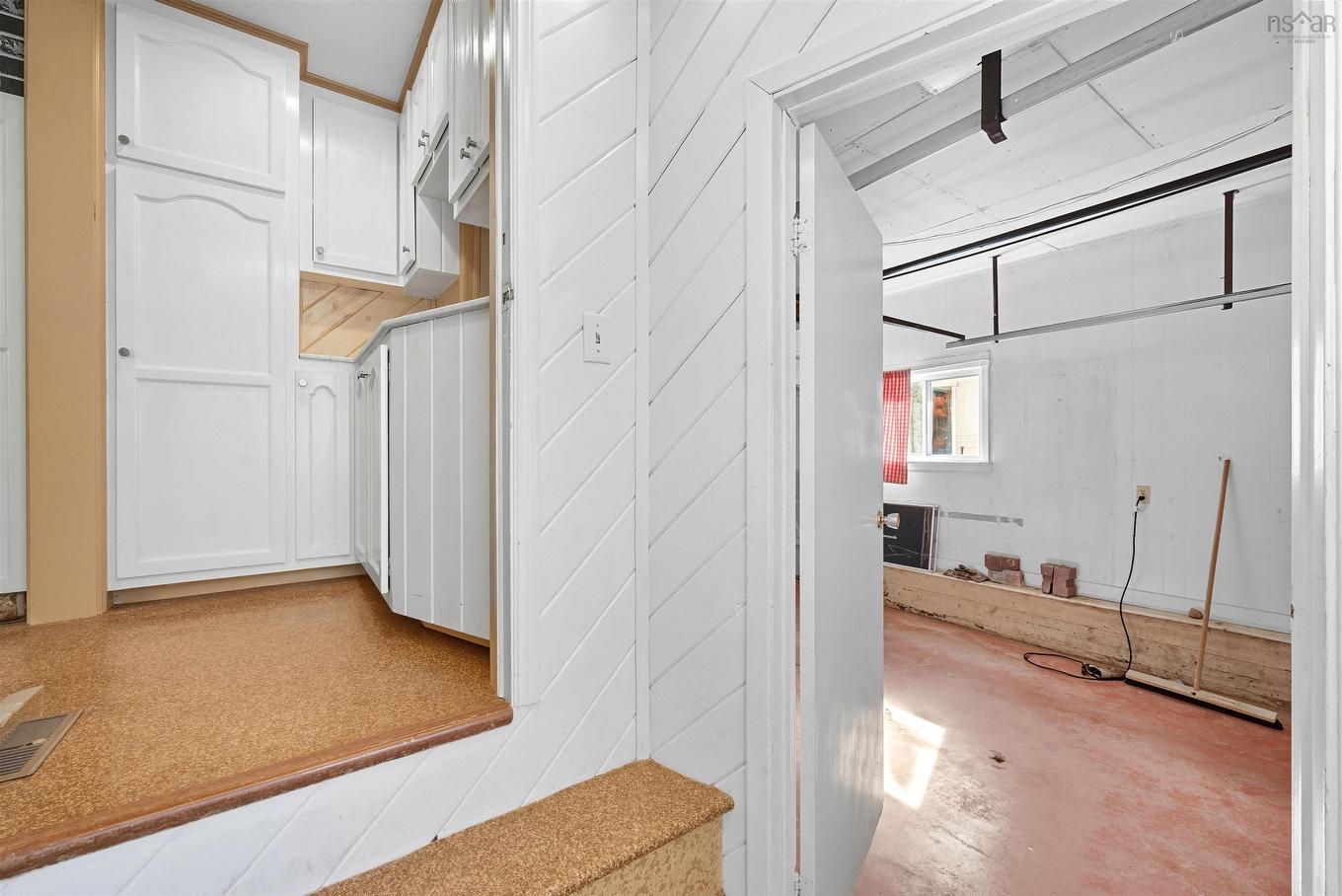 206 Lakeview Road, Lakeview, NS