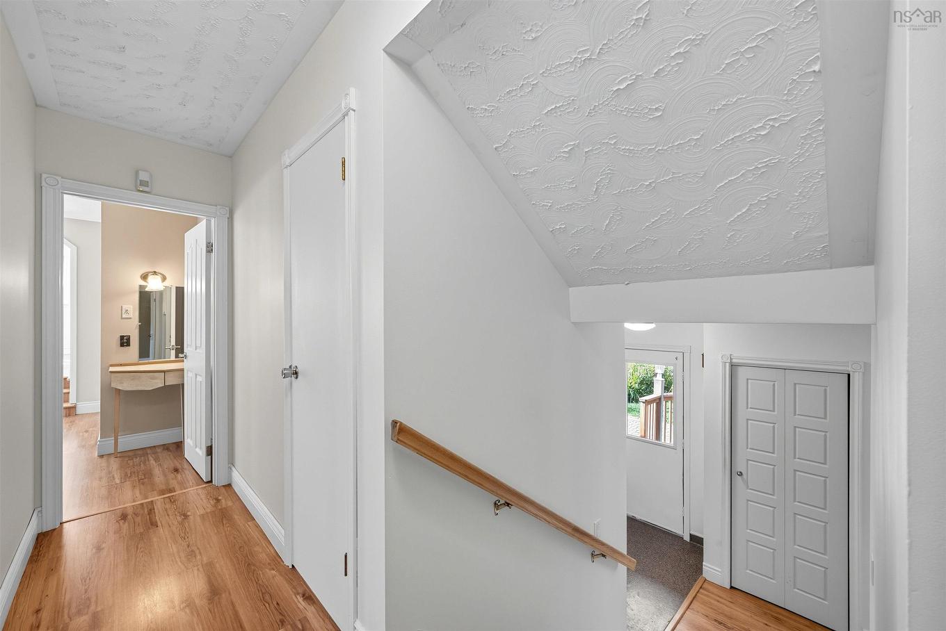 206 Lakeview Road, Lakeview, NS