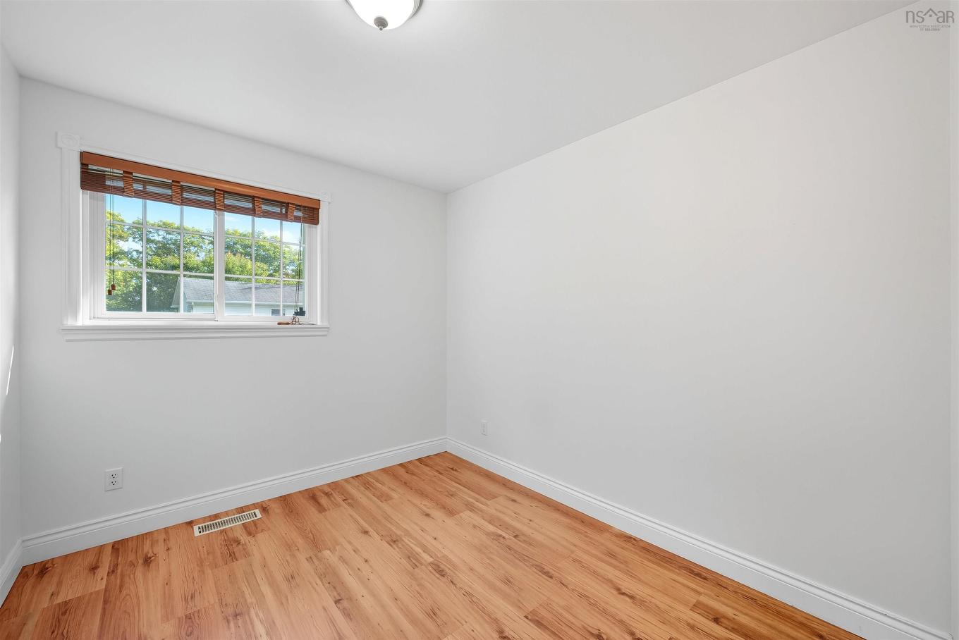 206 Lakeview Road, Lakeview, NS