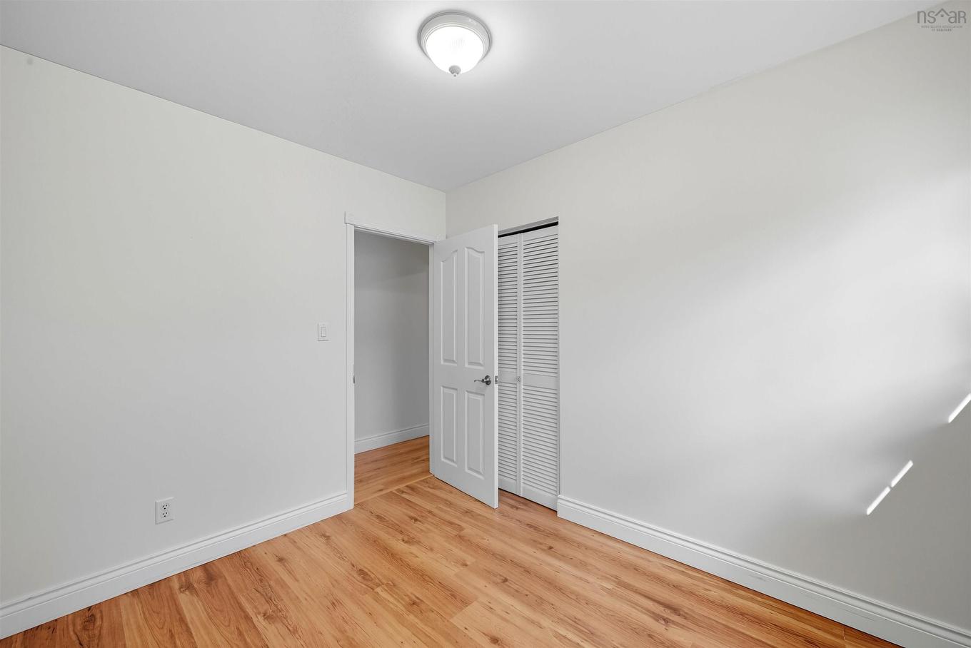 206 Lakeview Road, Lakeview, NS