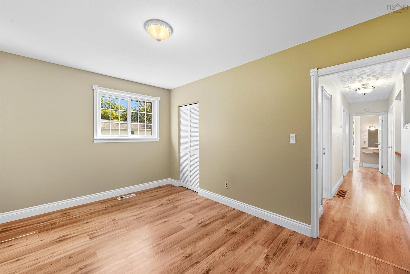 206 Lakeview Road, Lakeview, NS