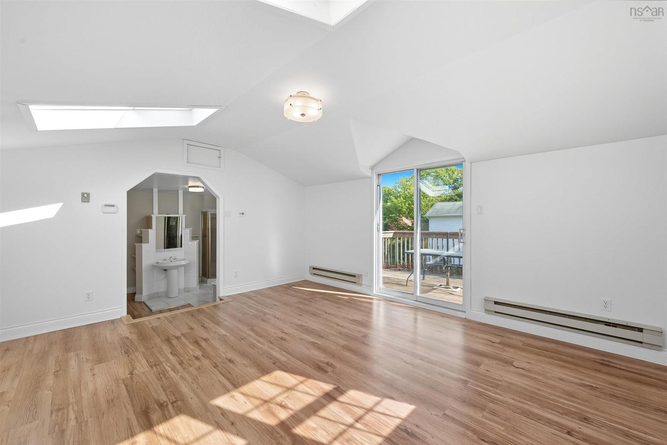 206 Lakeview Road, Lakeview, NS