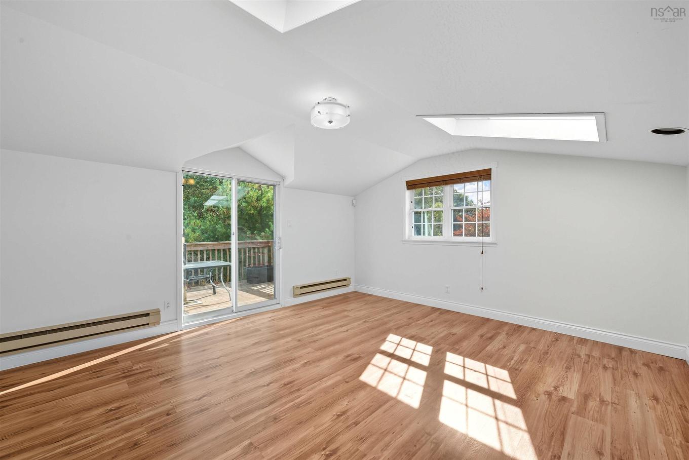 206 Lakeview Road, Lakeview, NS