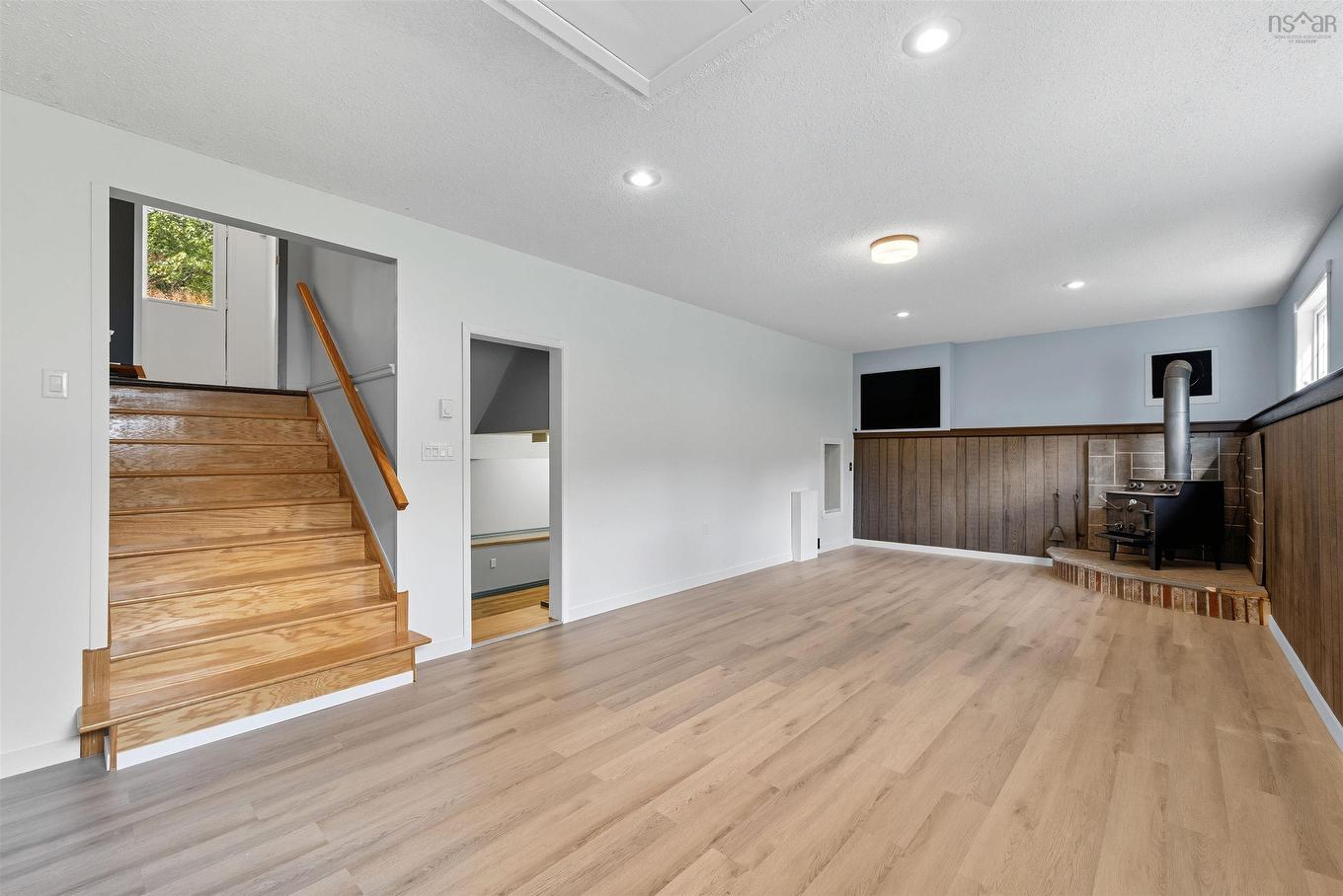 206 Lakeview Road, Lakeview, NS