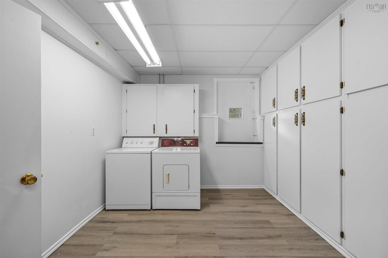 206 Lakeview Road, Lakeview, NS