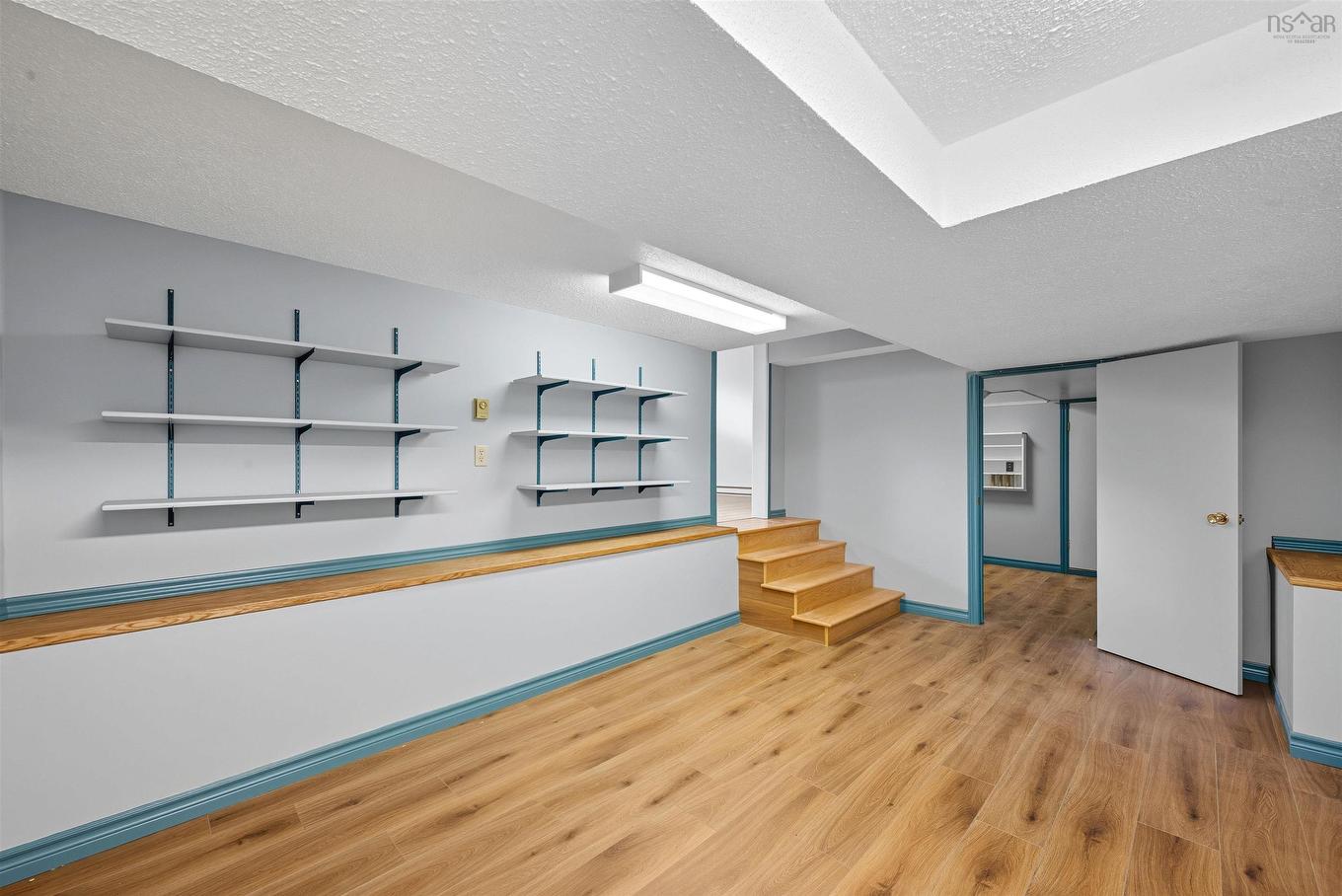 206 Lakeview Road, Lakeview, NS