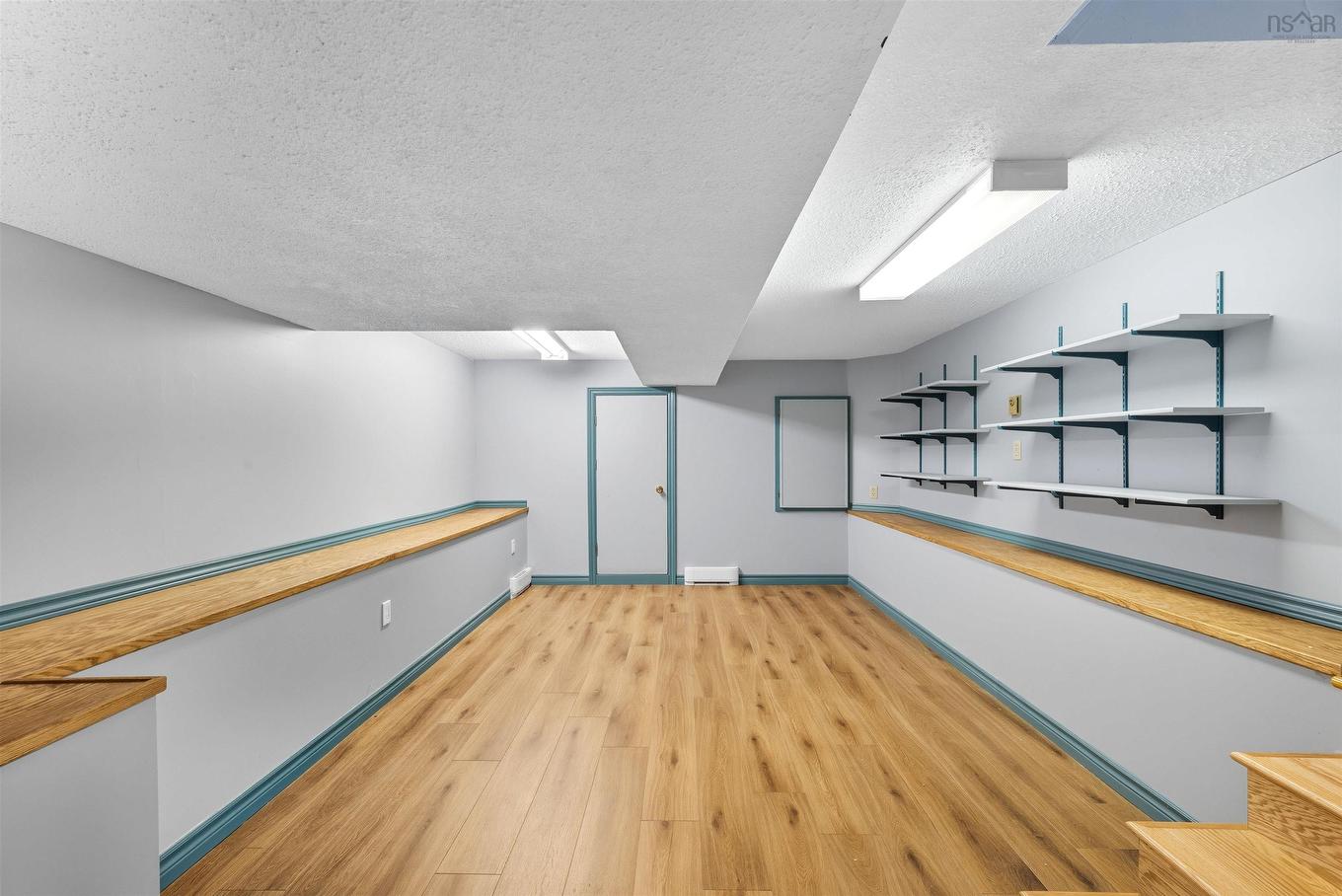 206 Lakeview Road, Lakeview, NS