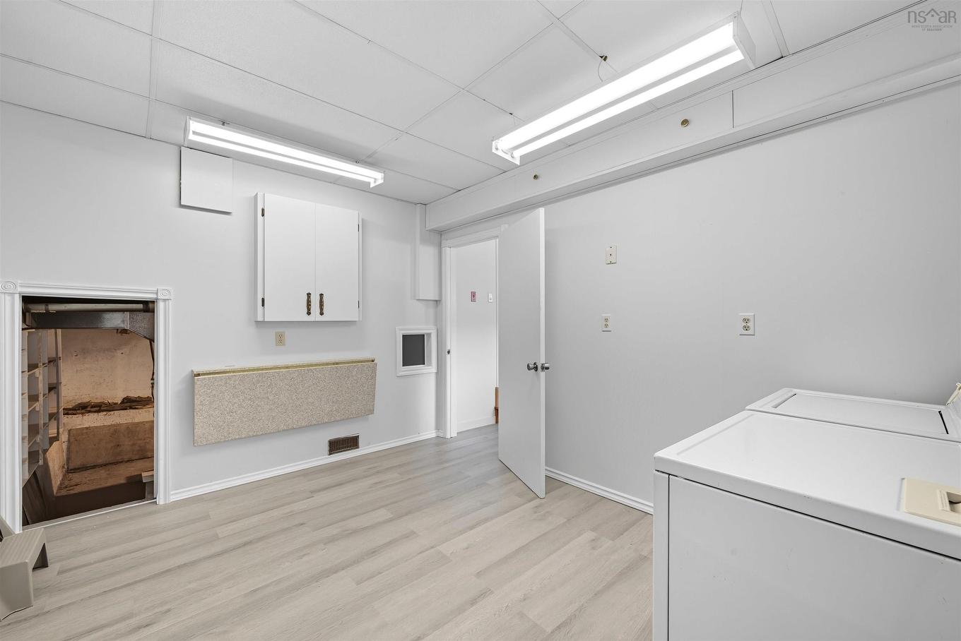 206 Lakeview Road, Lakeview, NS