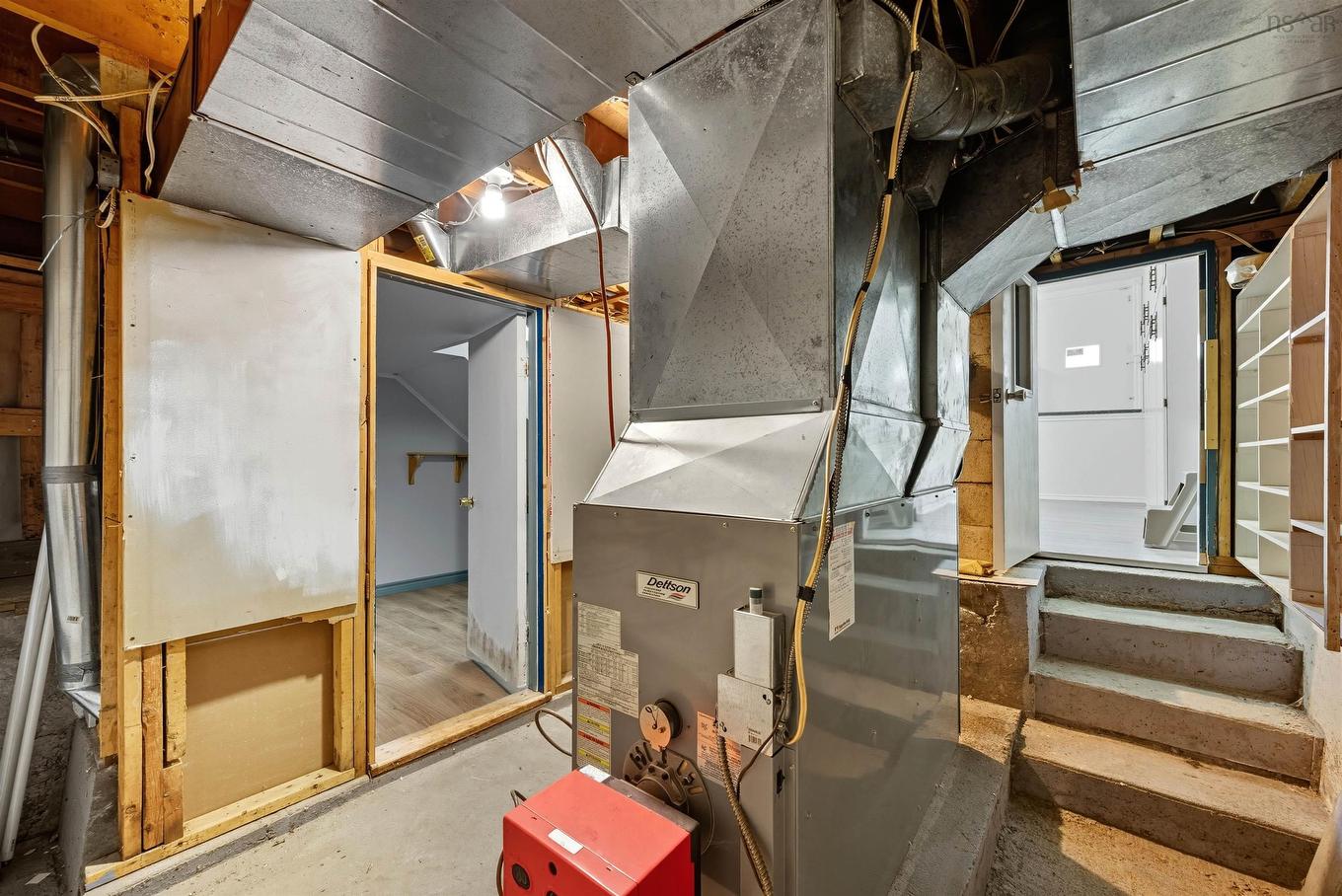 206 Lakeview Road, Lakeview, NS