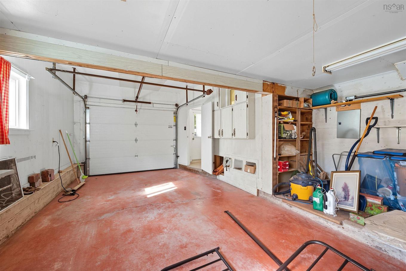 206 Lakeview Road, Lakeview, NS