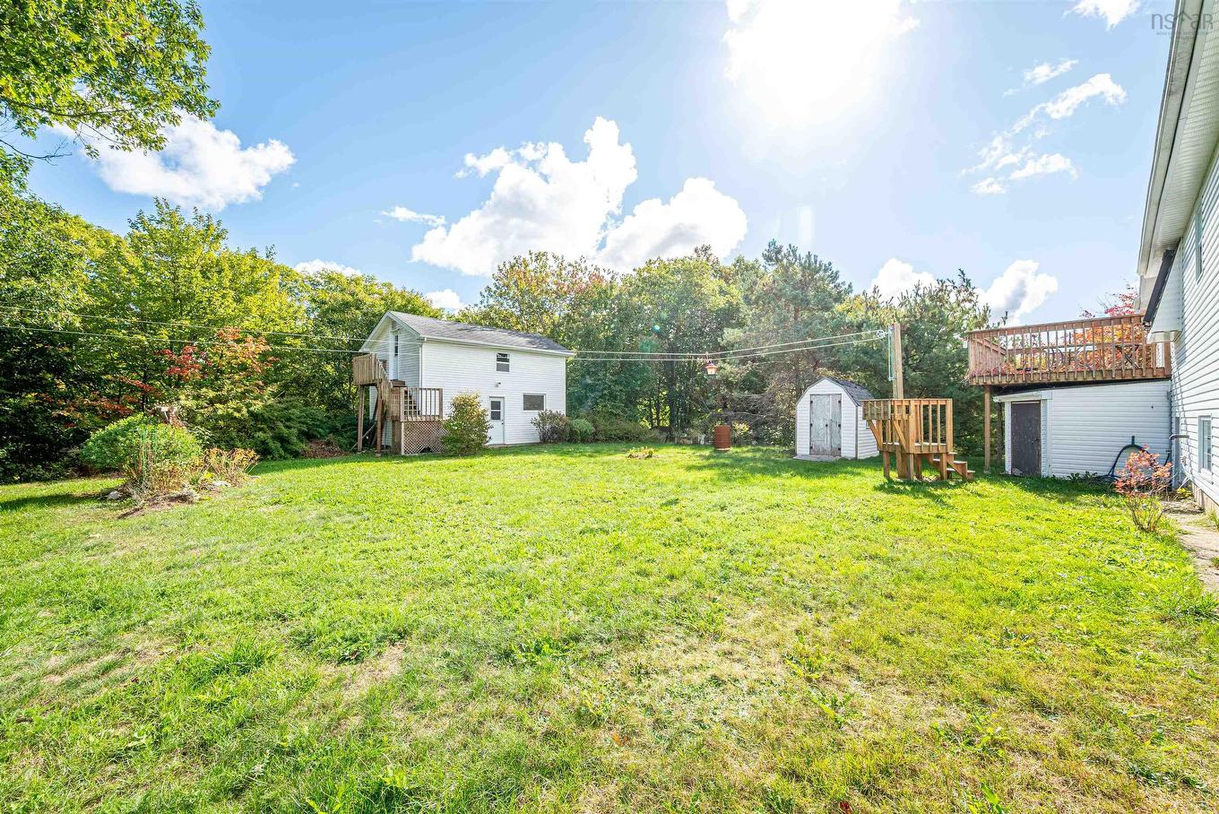 206 Lakeview Road, Lakeview, NS