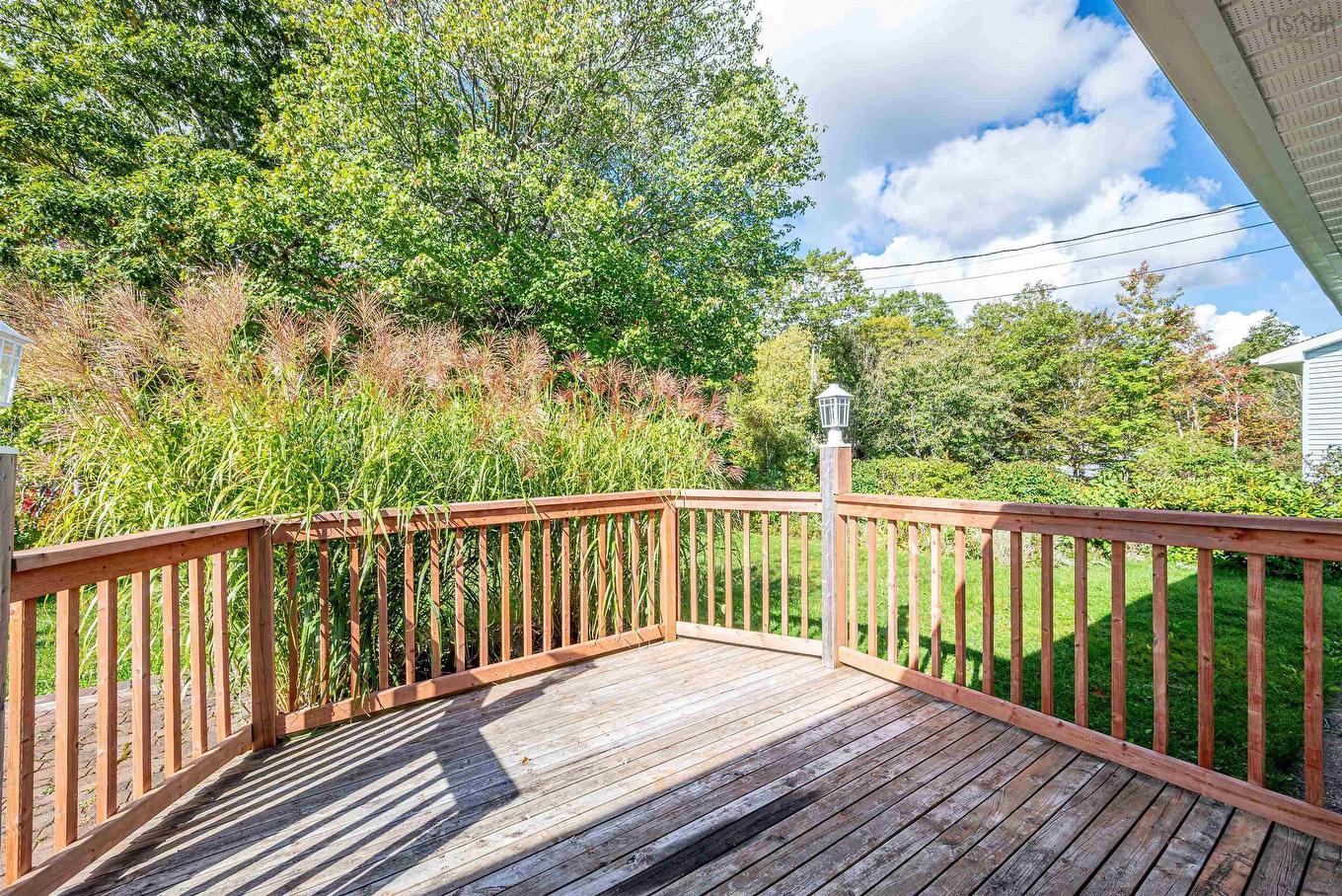 206 Lakeview Road, Lakeview, NS