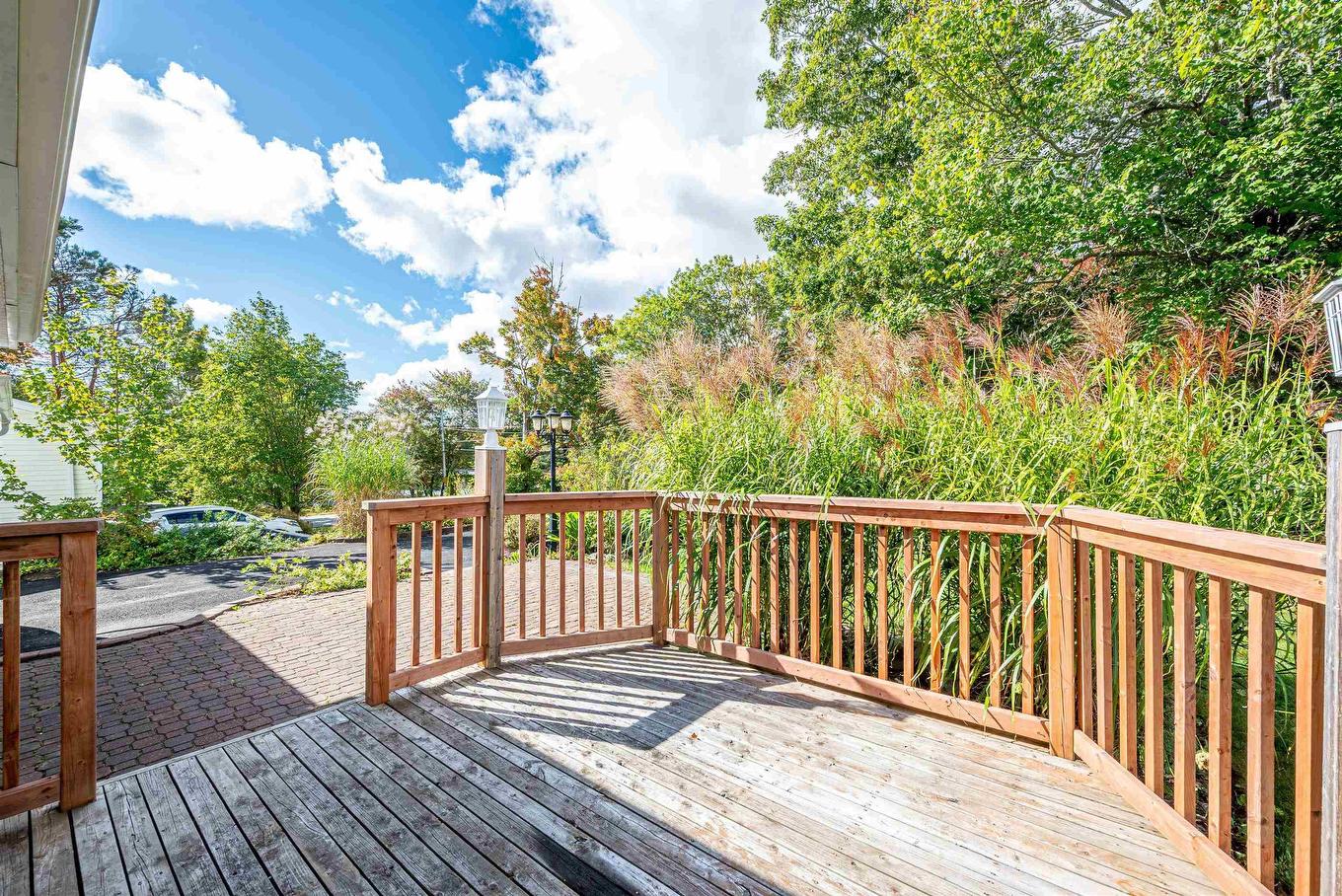 206 Lakeview Road, Lakeview, NS