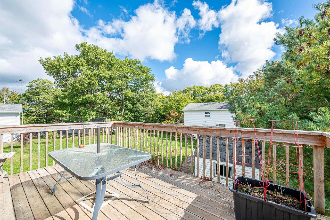 206 Lakeview Road, Lakeview, NS