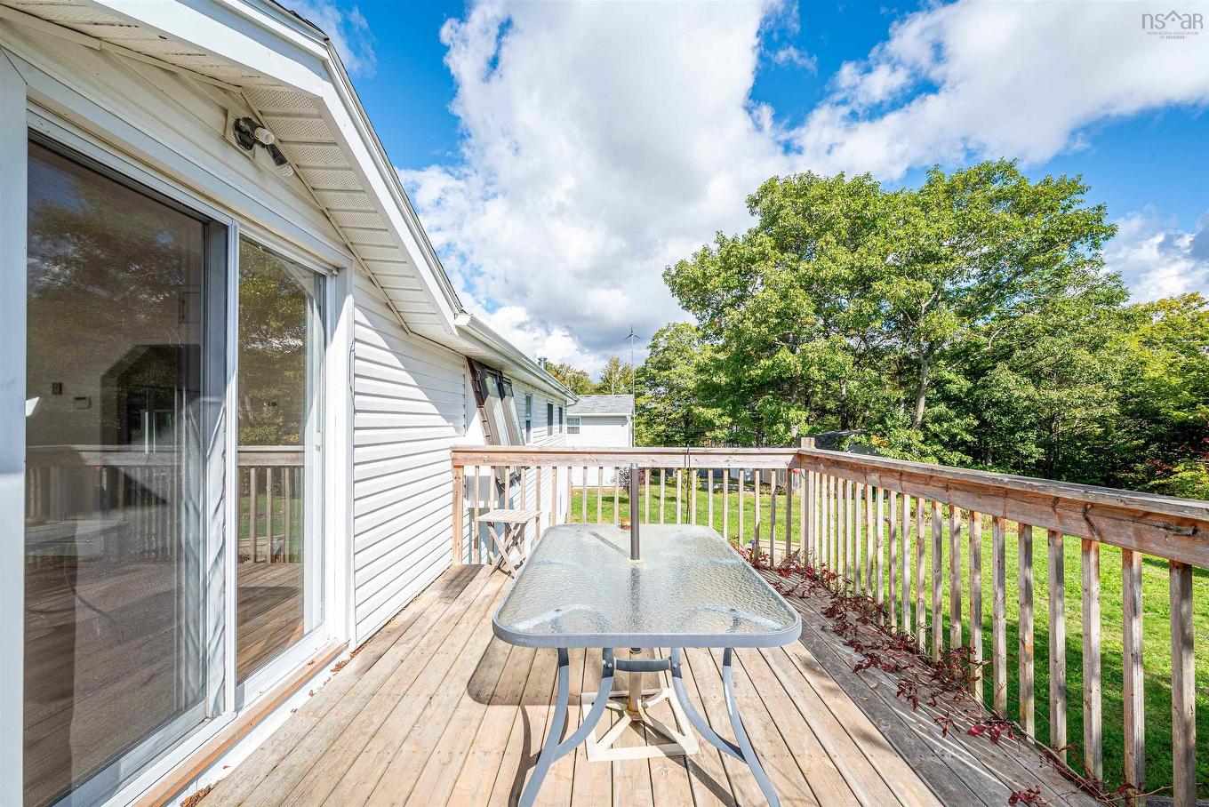 206 Lakeview Road, Lakeview, NS