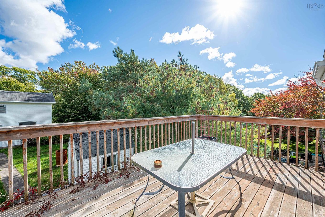 206 Lakeview Road, Lakeview, NS