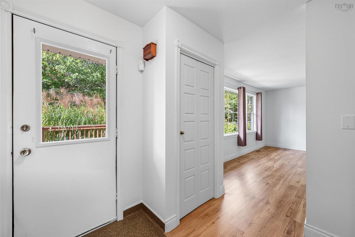 206 Lakeview Road, Lakeview, NS