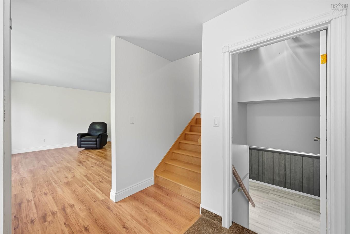 206 Lakeview Road, Lakeview, NS