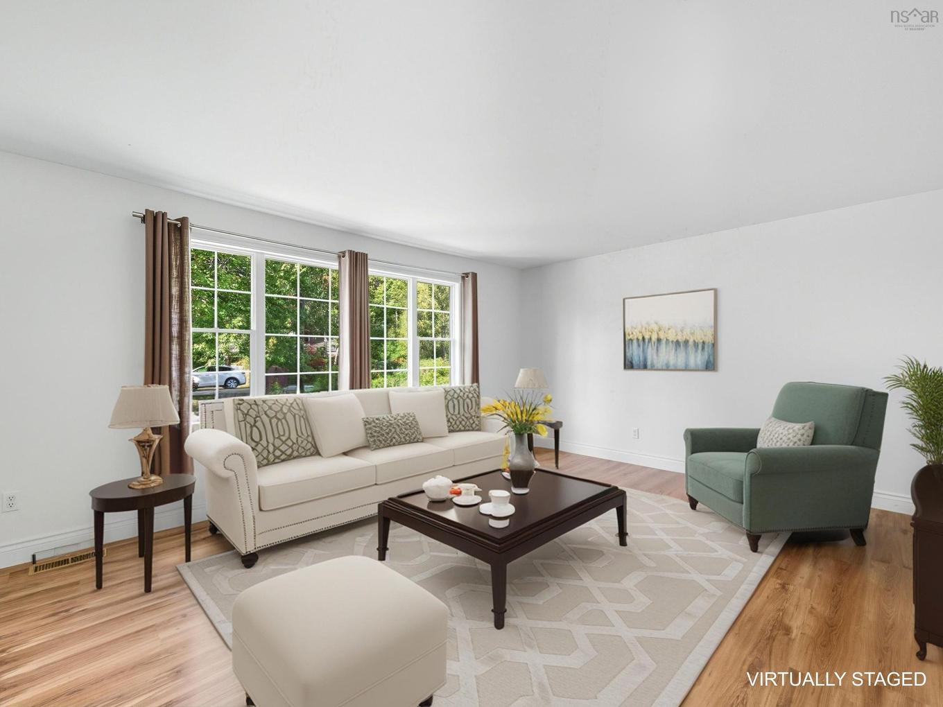 206 Lakeview Road, Lakeview, NS