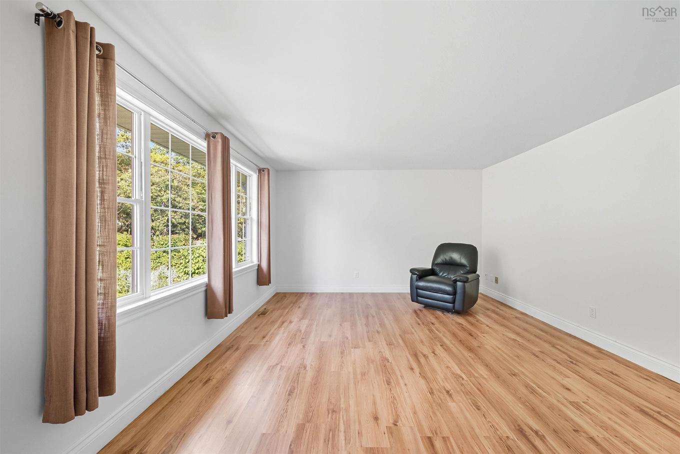 206 Lakeview Road, Lakeview, NS