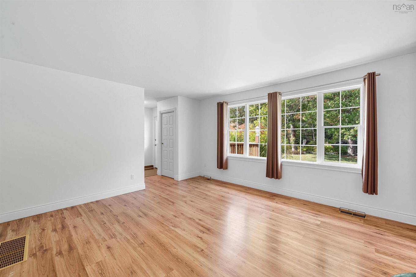 206 Lakeview Road, Lakeview, NS