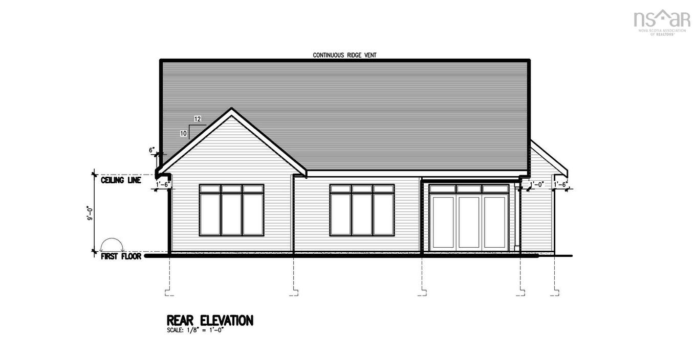 110 Orchid Court, Middle Sackville, NS