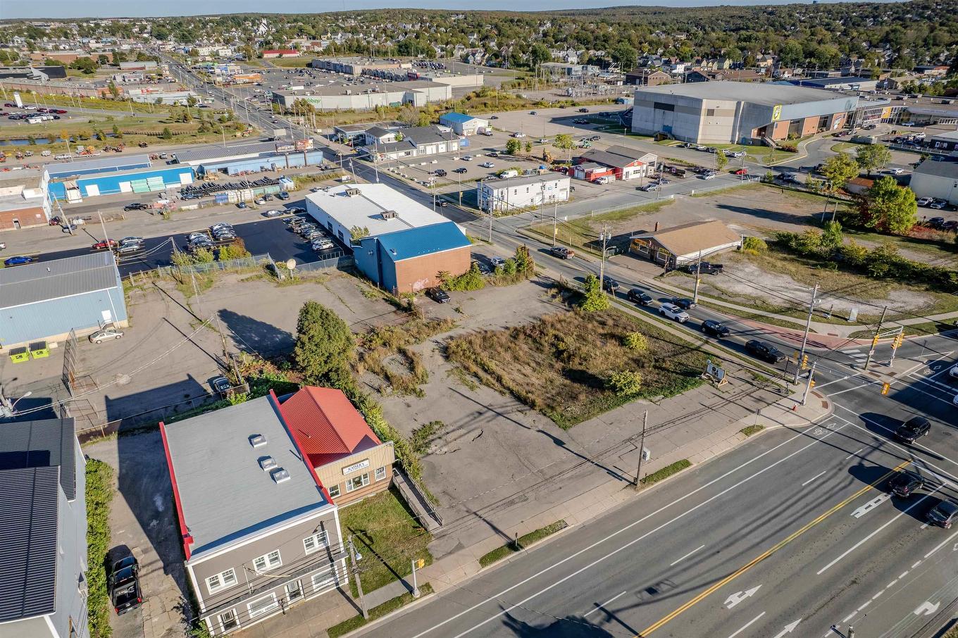 377 George Street, Sydney, NS