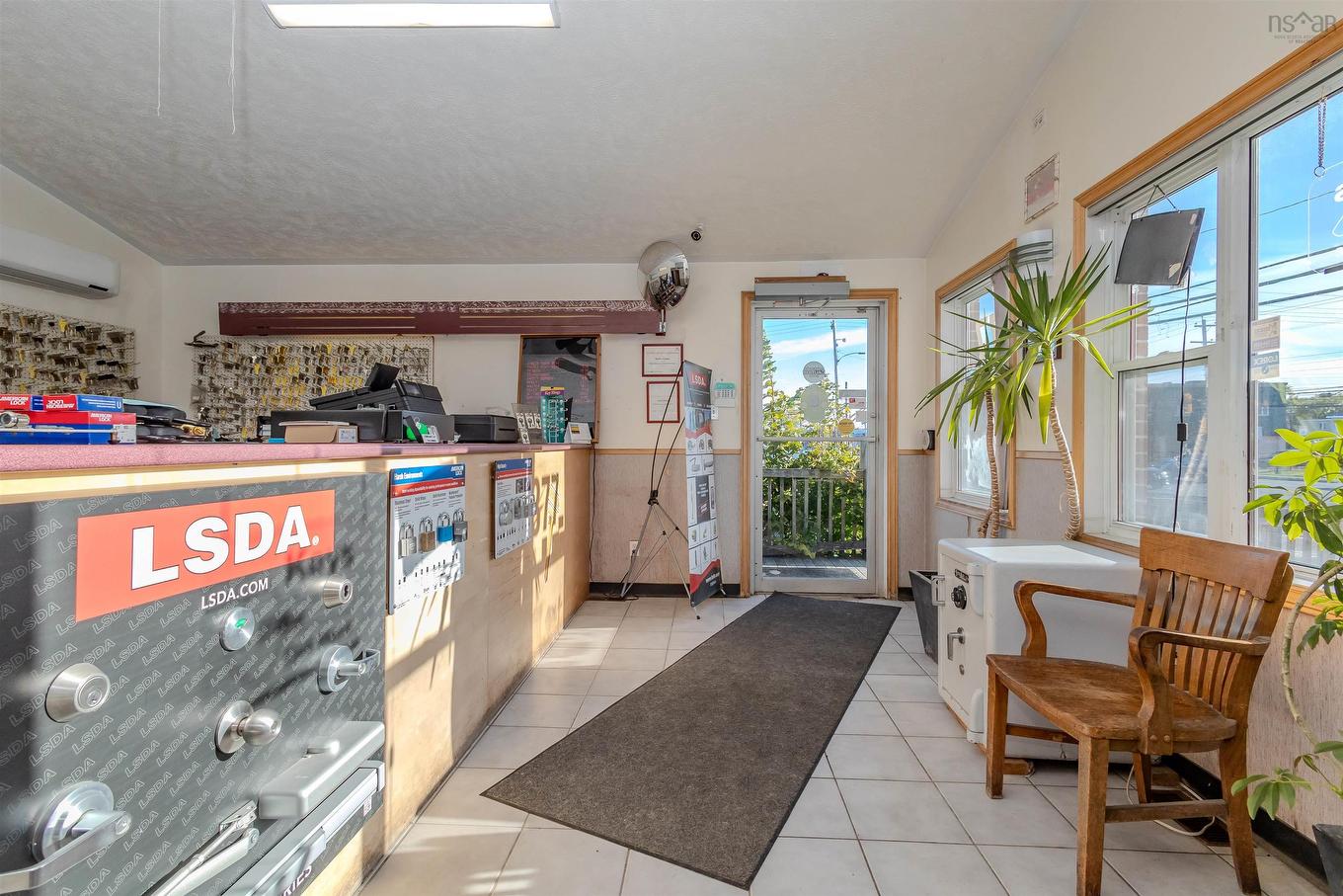 377 George Street, Sydney, NS