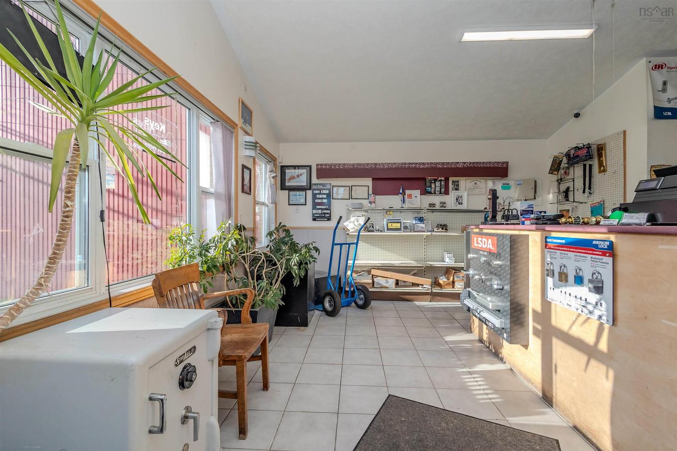 377 George Street, Sydney, NS