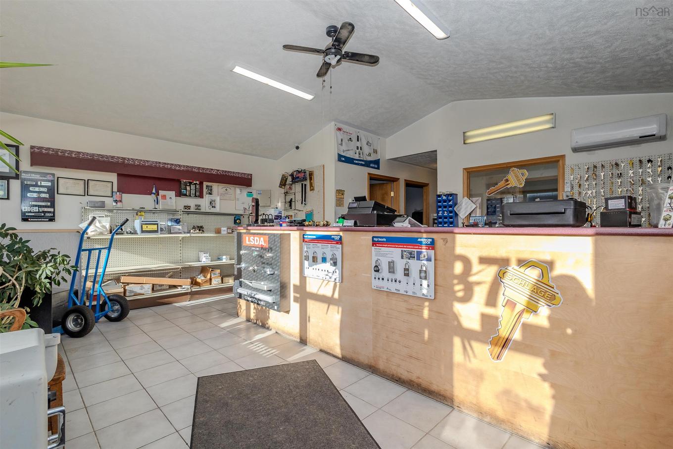 377 George Street, Sydney, NS