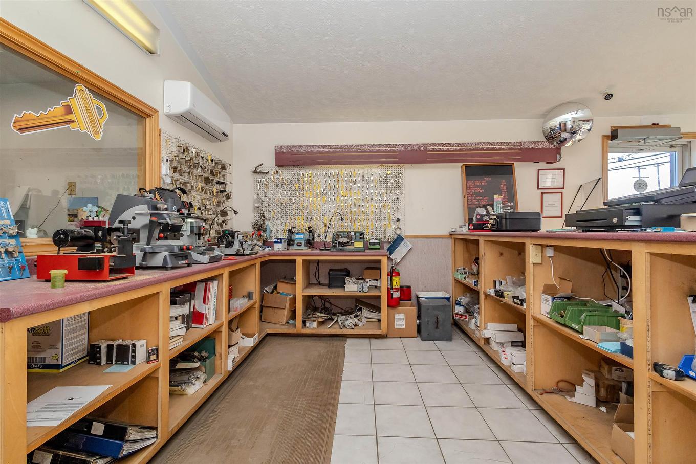 377 George Street, Sydney, NS