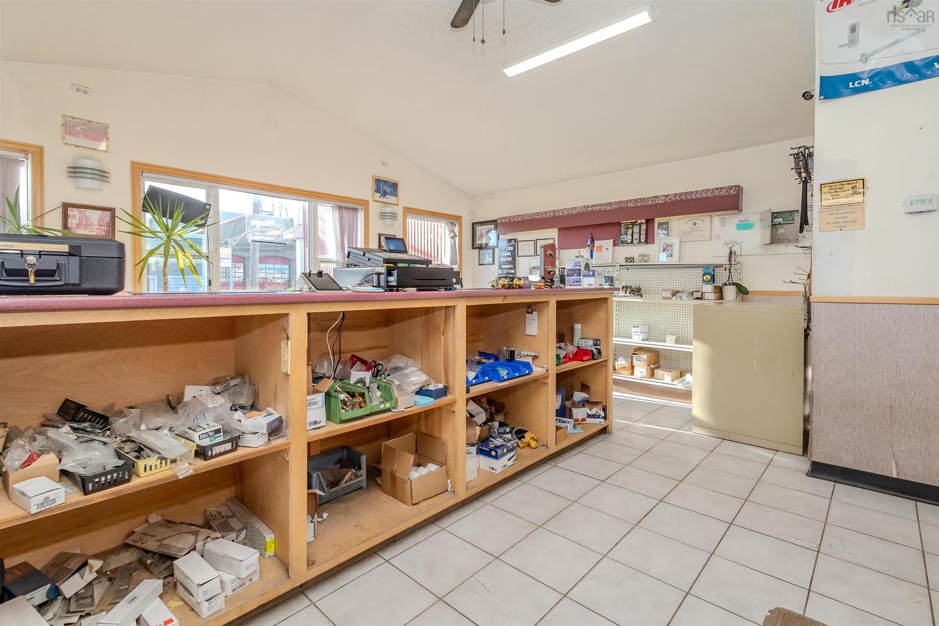 377 George Street, Sydney, NS