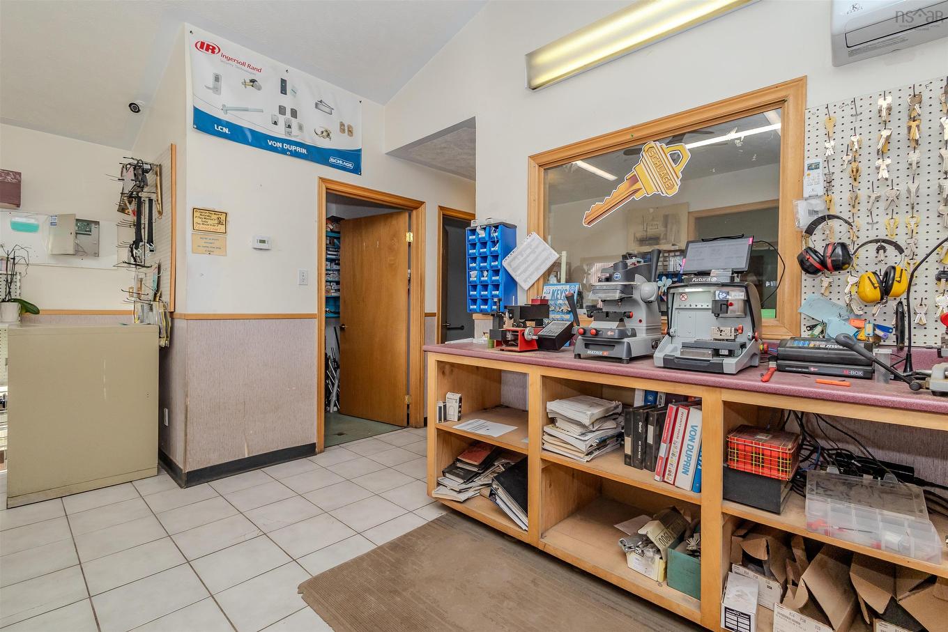 377 George Street, Sydney, NS