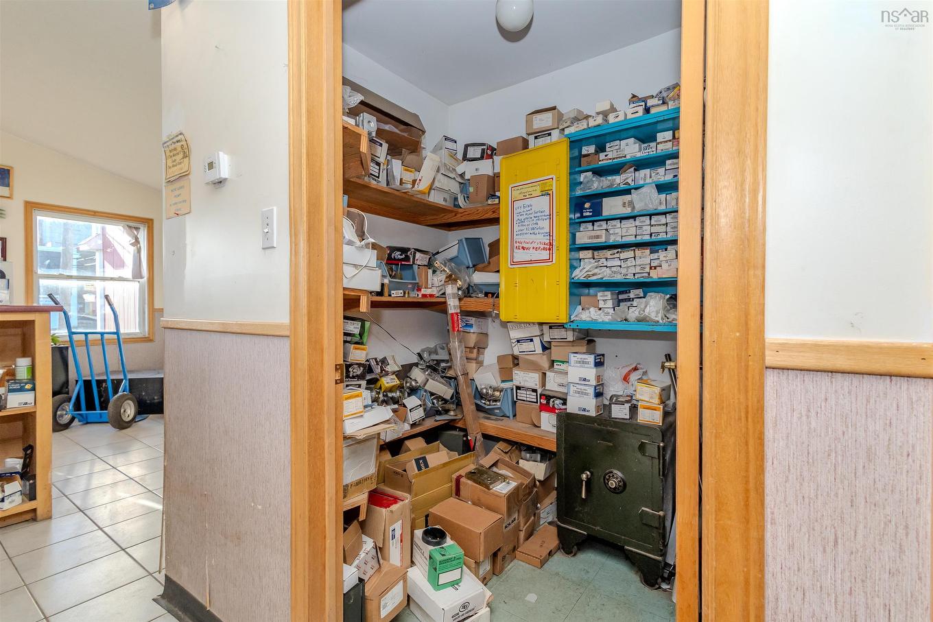 377 George Street, Sydney, NS