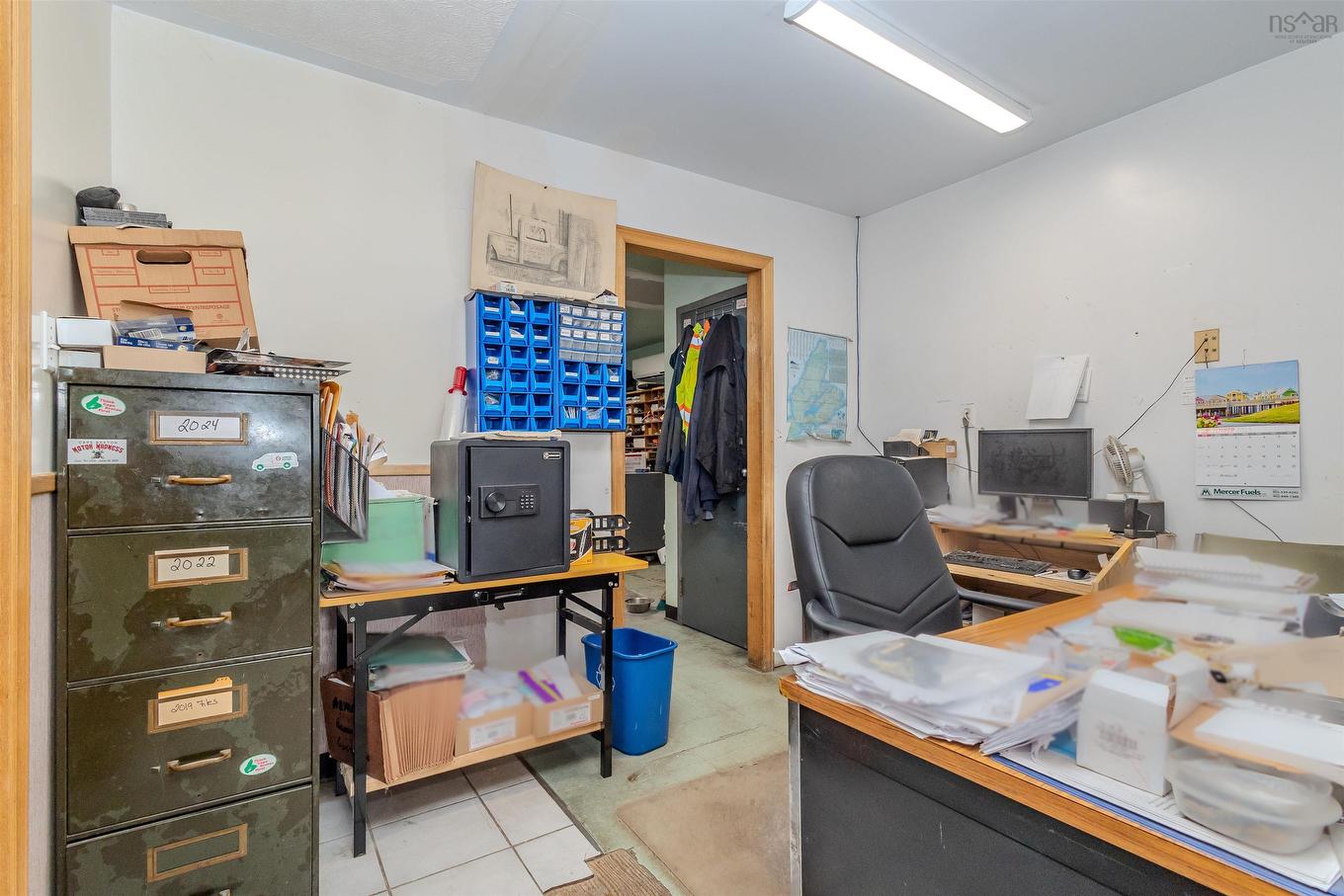 377 George Street, Sydney, NS