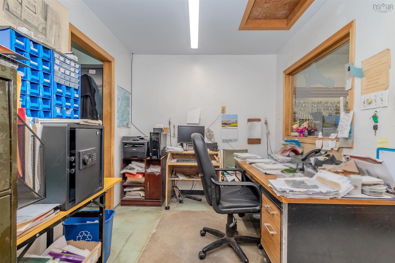 377 George Street, Sydney, NS