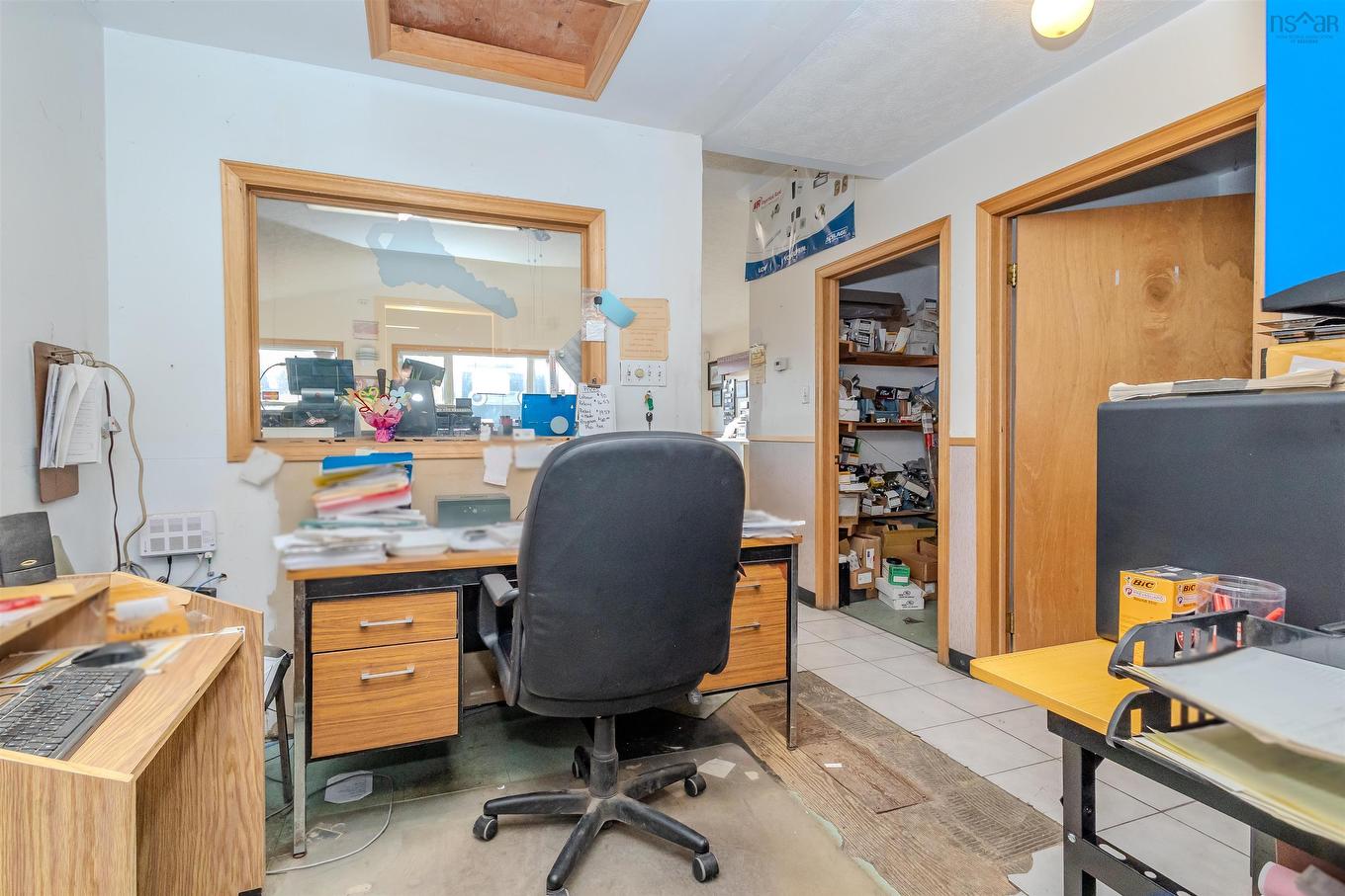 377 George Street, Sydney, NS