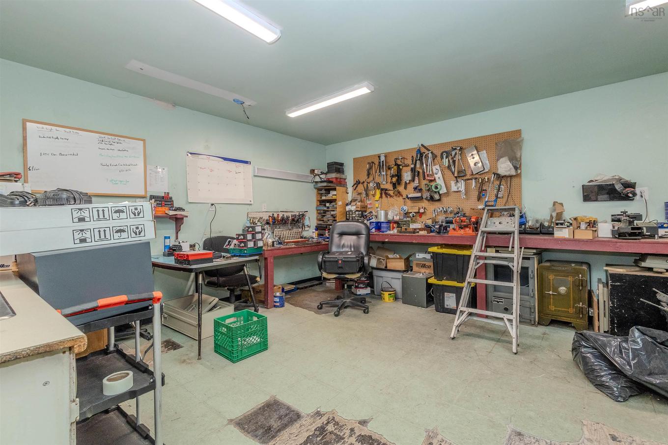 377 George Street, Sydney, NS