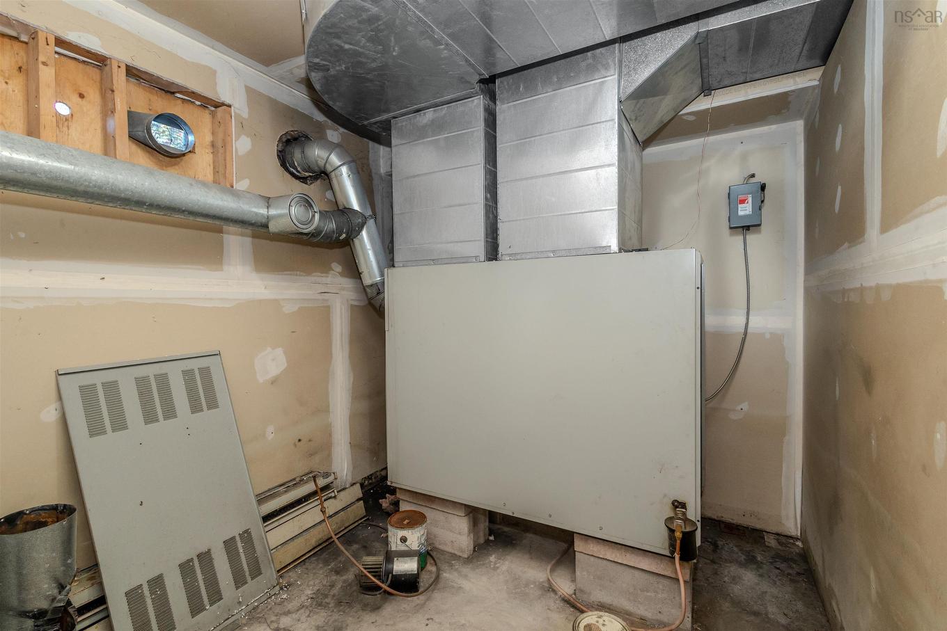 377 George Street, Sydney, NS