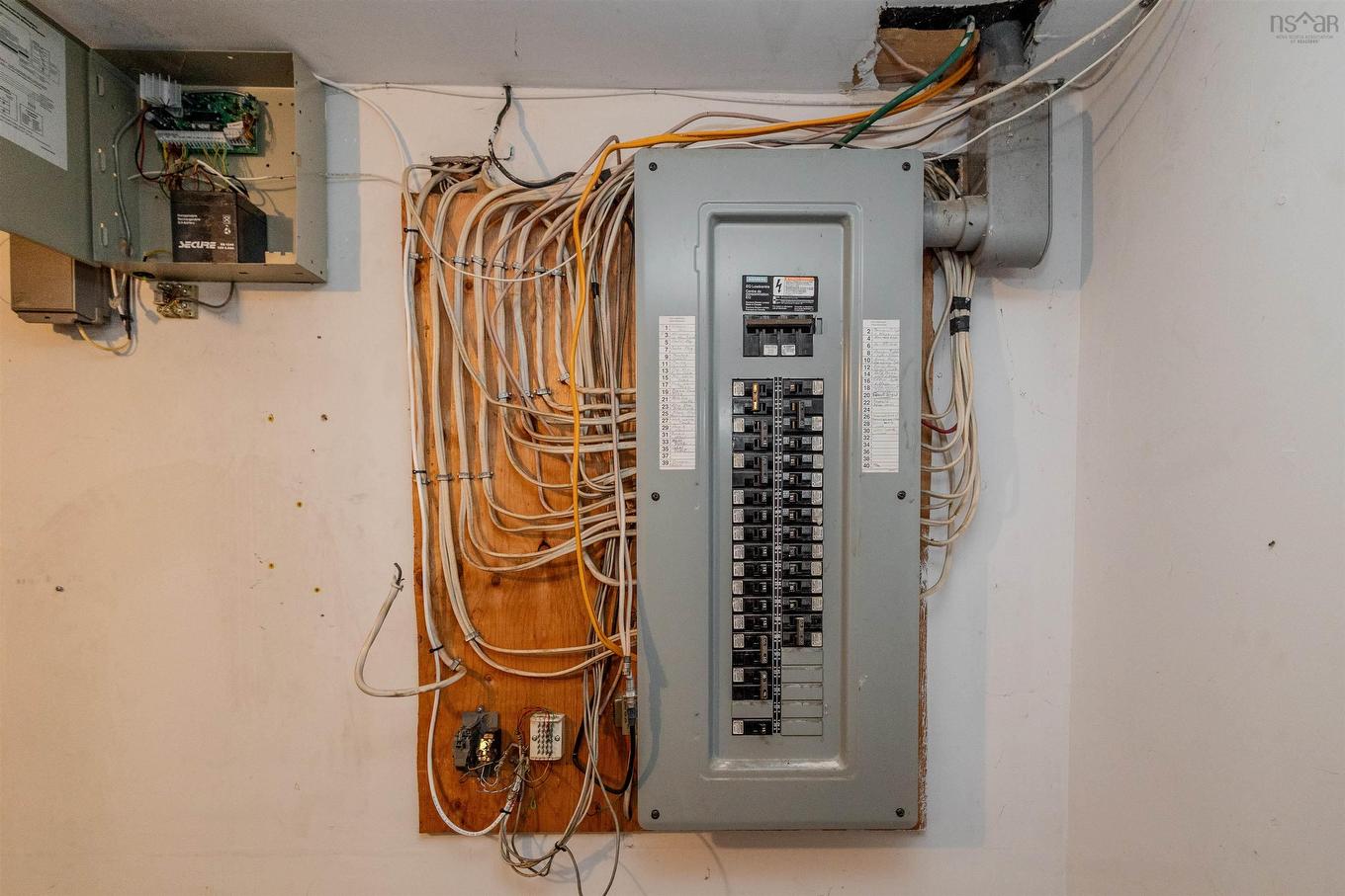 377 George Street, Sydney, NS