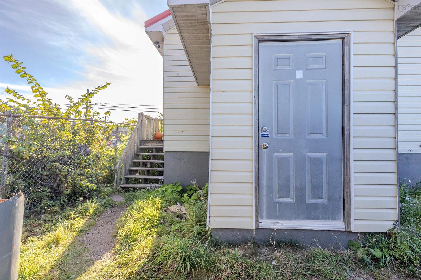 377 George Street, Sydney, NS