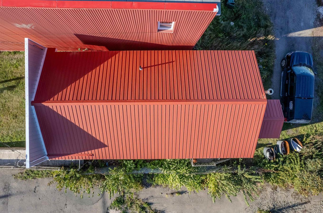 377 George Street, Sydney, NS