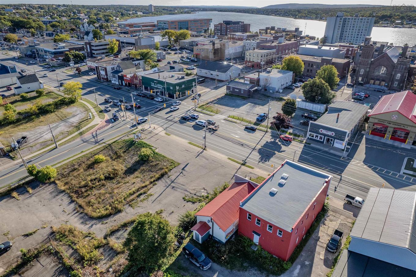 377 George Street, Sydney, NS