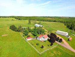 2276 Maplewood Road Kellys Cross, PE C0A 1Y0