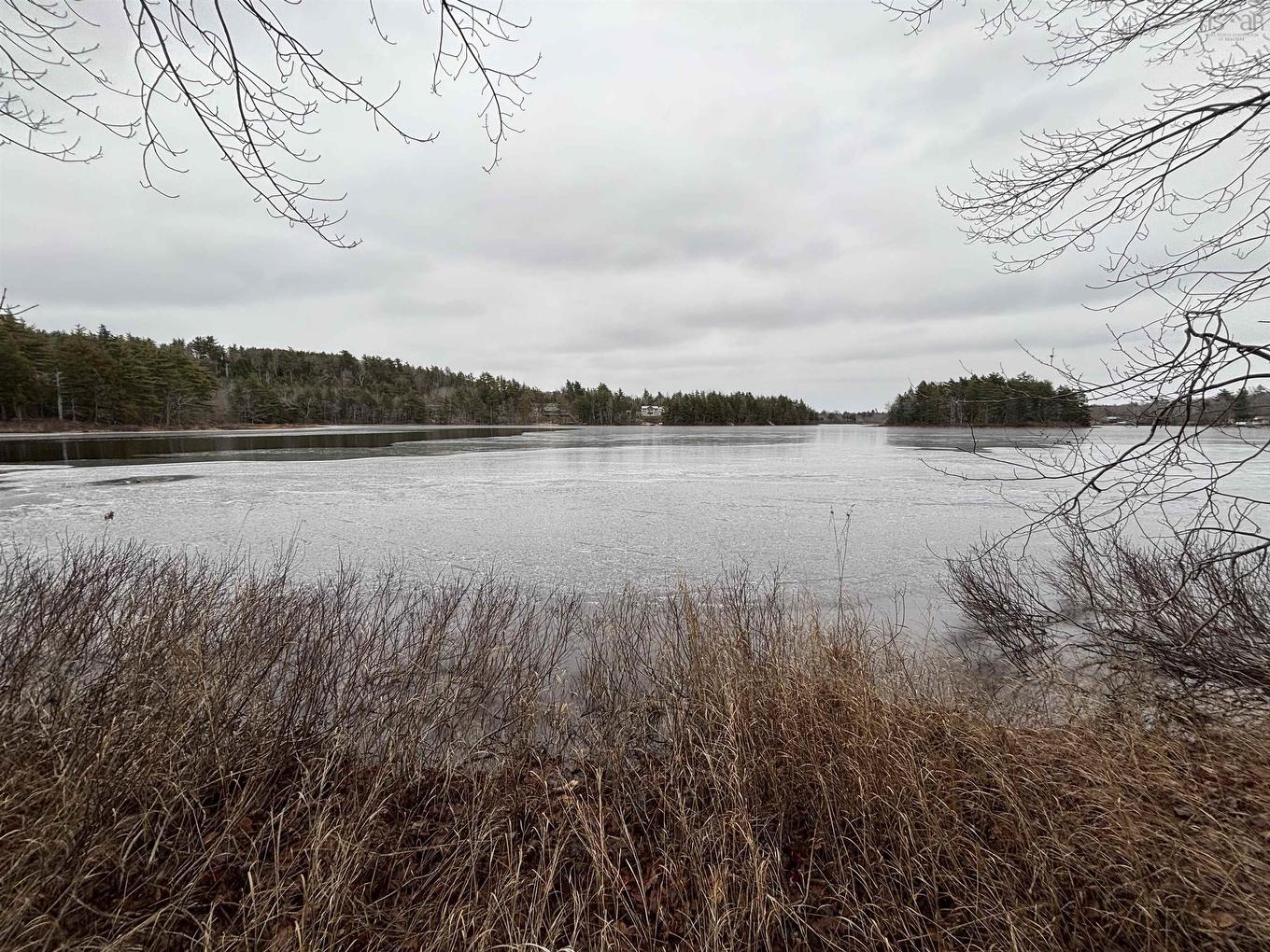 Lot 4-23 Highway 325, West Clifford, NS