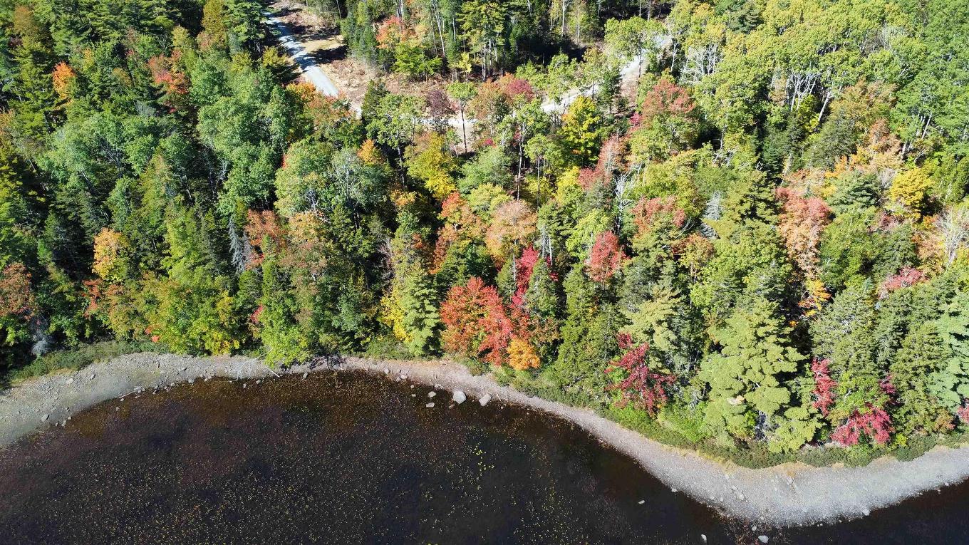 Lot 7-23 Highway 325, West Clifford, NS