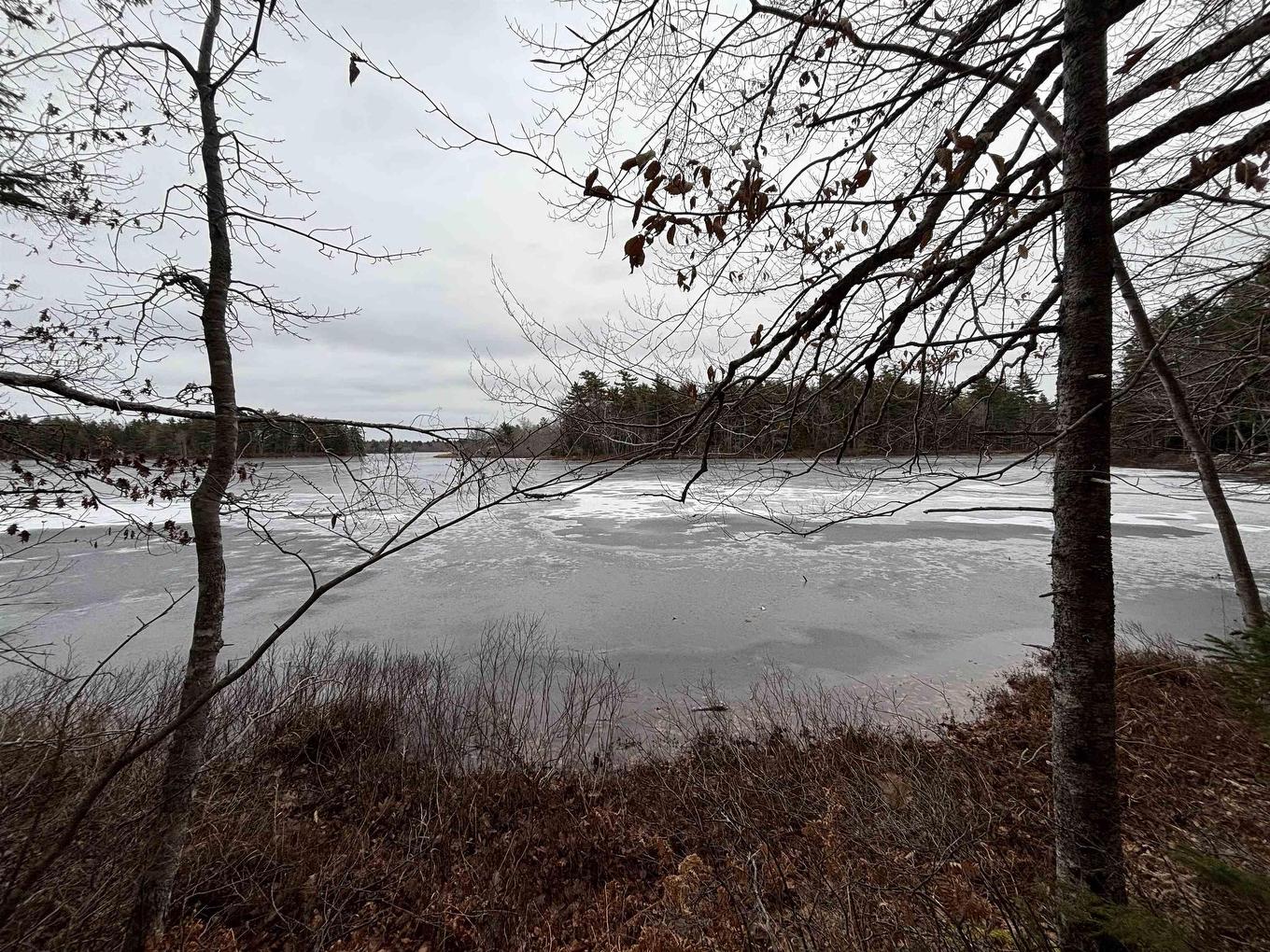 Lot 7-23 Highway 325, West Clifford, NS