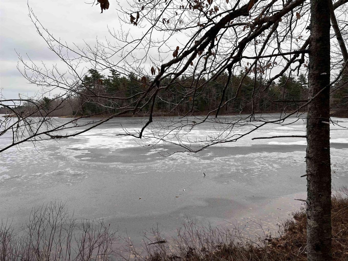 Lot 7-23 Highway 325, West Clifford, NS