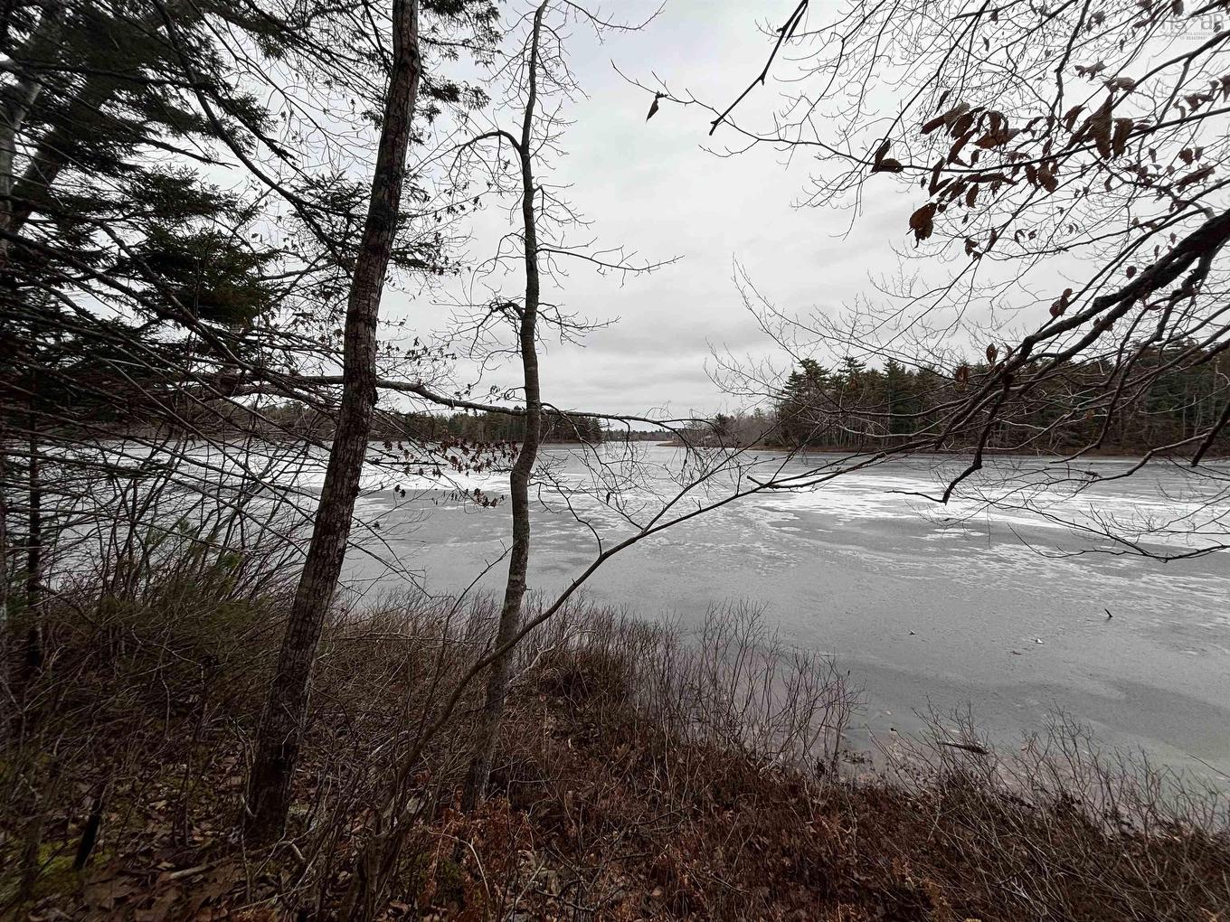 Lot 7-23 Highway 325, West Clifford, NS